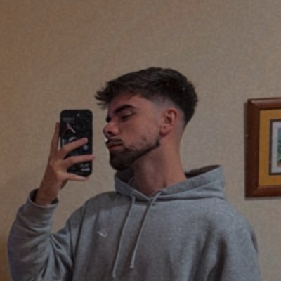 @vitinha @madisonbeer @Max33Verstappen fan acc