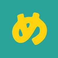 めのうゑ (@3meno_chi) 's Twitter Profile Photo