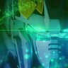 RAPVWP_PRIDEGOD's profile picture. HIPHOP 輪入道 ユニコーンガンダム MGS テイルズ クウガ ハイキュー!!パチンコ StephenCurry エクバ 鉄拳SF UVER CR立川2BRO.阪神タイガース Hikari Marpril V.W.P 常闇トワ ReGLOSS FLOWGLOWミクスト ぶいすぽっ！💚@gundam_unicorn