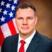 Attorney Michael E. Gates (@michaelgatesesq) Twitter profile photo Attorney Michael E. Gates (@michaelgatesesq) Twitter profile photo
