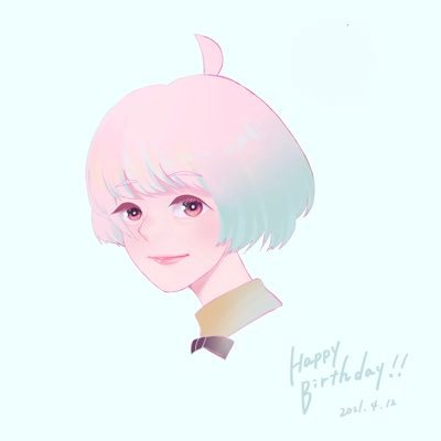 ももさんのプロフィール画像