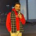 يوسف محمود (@yossef_mhmoed12) Twitter profile photo يوسف محمود (@yossef_mhmoed12) Twitter profile photo