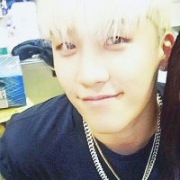나인 (@onffcv) 's Twitter Profile