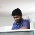 Manoj Prabakar S (@imanojprabakar) Twitter profile photo Manoj Prabakar S (@imanojprabakar) Twitter profile photo