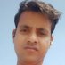 shivam pal (@shivampal156370) Twitter profile photo shivam pal (@shivampal156370) Twitter profile photo