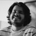 Ayush Soni (@ayysoni) Twitter profile photo Ayush Soni (@ayysoni) Twitter profile photo