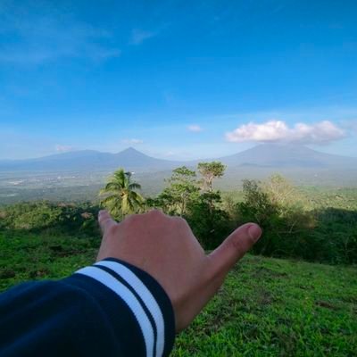 stormchazer0's profile picture. chill and chill