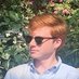 Tyler Patt (@tylertpatt) Twitter profile photo Tyler Patt (@tylertpatt) Twitter profile photo