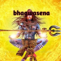 team bhagwasena (@teambhagawasena) 's Twitter Profile Photo team bhagwasena (@teambhagawasena) 's Twitter Profile Photo