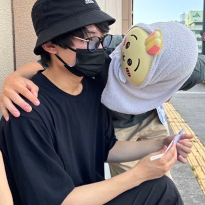 shimoha's profile picture. 専門学校 ITの先生