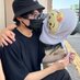 しもは (@shimoha) Twitter profile photo しもは (@shimoha) Twitter profile photo