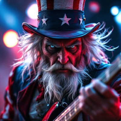 wegotthishit's profile picture. Rural, Army vet., Nomad, Alien viewpoint.