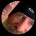 Axel wizard (@axelvasawest1) Twitter profile photo Axel wizard (@axelvasawest1) Twitter profile photo
