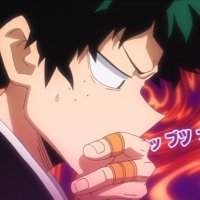 cunty vio ! (@vio_jxx) Twitter profile photo