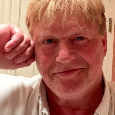 Pro-capitalist. Prof. of political economy at Duke. Sr. scholar Atlas Society. Sr. fellow https://t.co/4OU0jXPAsq, Pres. InterMarket Forecasting, Inc. Opinions my own.