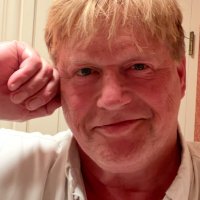 Richard Salsman (@richardsalsman3) 's Twitter Profile