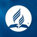 Adventistas MCP (@adventistasmcp) Twitter profile photo Adventistas MCP (@adventistasmcp) Twitter profile photo