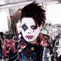 NoGoD団長@2025年は結成20周年 (@danchonogod) 's Twitter Profile Photo NoGoD団長@2025年は結成20周年 (@danchonogod) 's Twitter Profile Photo