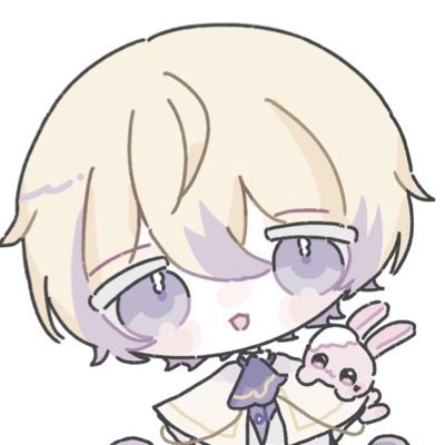 たまごうさぎさんのプロフィール画像