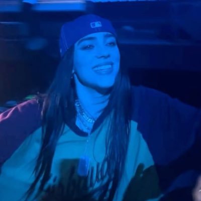 bmedstudy's profile picture. 