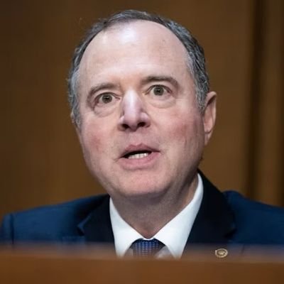 tom_hanks26229's profile picture. Grace