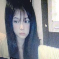 d (@dnyshii) Twitter profile photo