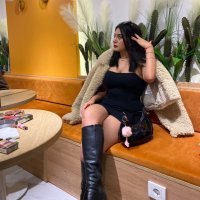 Busenur (@buseeenurr) Twitter profile photo