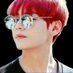 dey⁷ | (@ktdde_) Twitter profile photo dey⁷ | (@ktdde_) Twitter profile photo