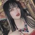 🦋ヒノヒロコ🦋楽園オーナー🍾✨ (@__404error) Twitter profile photo 🦋ヒノヒロコ🦋楽園オーナー🍾✨ (@__404error) Twitter profile photo