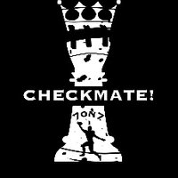 Checkmate7on7 (@checkmate7on7) 's Twitter Profile