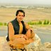 sami Aslami (@samiaslami70837) Twitter profile photo sami Aslami (@samiaslami70837) Twitter profile photo