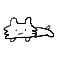 ひ (@hiragi_trpg_) 's Twitter Profile