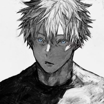 Alexand51049924's profile picture. 