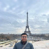 Pranav Gupta (@p_gupta93) Twitter profile photo