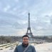 Pranav Gupta Profile picture
