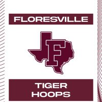 Floresville Tiger Basketball (@fhs_tiger_bb) 's Twitter Profile Photo Floresville Tiger Basketball (@fhs_tiger_bb) 's Twitter Profile Photo