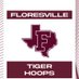 Floresville Tiger Basketball (@fhs_tiger_bb) Twitter profile photo