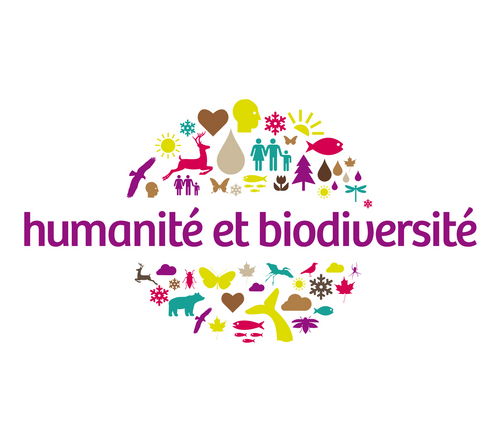 Huma_Biodiv's profile picture. Le 21 mars, l'association Humanité et #Biodiversité présidée par #HubertReeves publiera les résultats de l'interpellation des candidats à la #présidentielle.