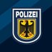 Bundespolizei Hessen / RLP / Saarland (@bpol_koblenz) Twitter profile photo Bundespolizei Hessen / RLP / Saarland (@bpol_koblenz) Twitter profile photo