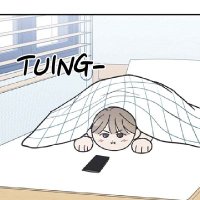 cutiedo (@shareforbetter) 's Twitter Profile