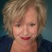 Sharon Charity (@scharity) Twitter profile photo Sharon Charity (@scharity) Twitter profile photo