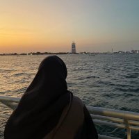 رولا (@rcvlaa) 's Twitter Profile