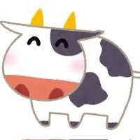 もーもも🔰リハ職のFIRE日記|1000万貯める🔥 (@_mooomomo) 's Twitter Profile