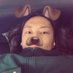 𝗣𝗮𝘁𝗢𝗢𝘀𝗶𝗮𝗿𝗮 (@onlyforhentai) Twitter profile photo 𝗣𝗮𝘁𝗢𝗢𝘀𝗶𝗮𝗿𝗮 (@onlyforhentai) Twitter profile photo
