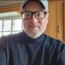 Aidan Greenstein (@aidangreen65) Twitter profile photo Aidan Greenstein (@aidangreen65) Twitter profile photo