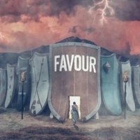 Isaac_unique_1 (@isaaco34667) 's Twitter Profile