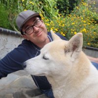 Steve Newman (@kartertux) 's Twitter Profile