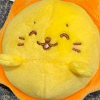 ゆう (@yu__0409__) Twitter profile photo