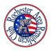 Rochester Area Republican Club (@rochmirepubs) Twitter profile photo Rochester Area Republican Club (@rochmirepubs) Twitter profile photo