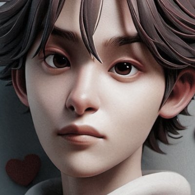jさんのプロフィール画像